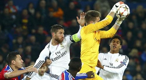 1417034071_extras_noticia_foton_7_1