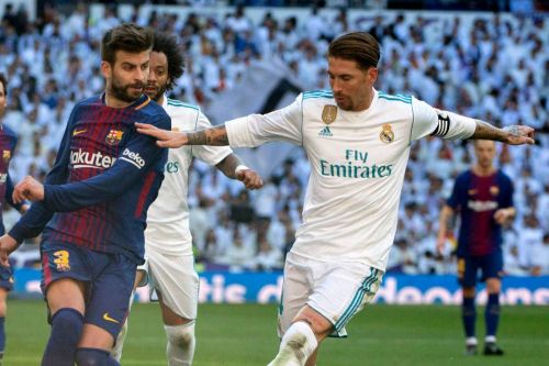 20182303-1521734752_018696_1521738844_noticia_normal