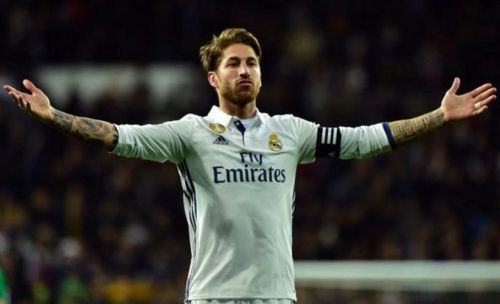 20170313-14893549776770