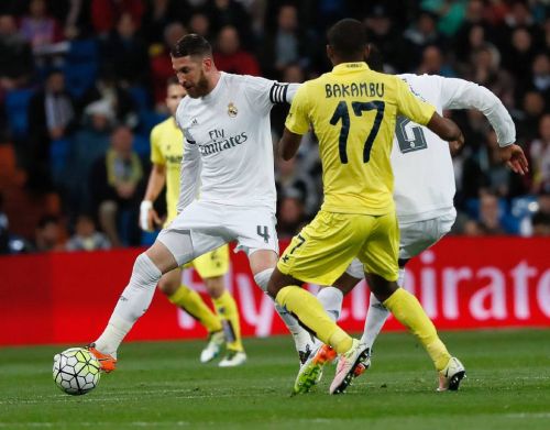 1461184298_479181_1461184389_noticia_grande