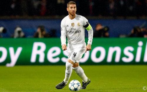 happy after a really good