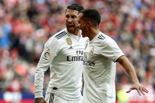 20191209-15681353627210