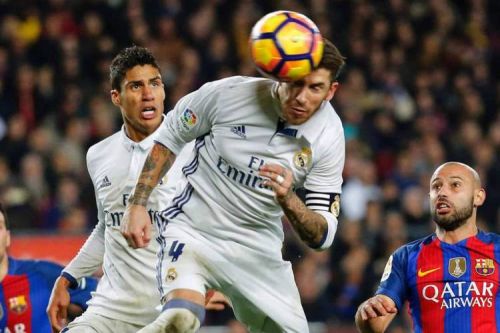 05122016-1480901664_344081_1480902232_noticia_normal