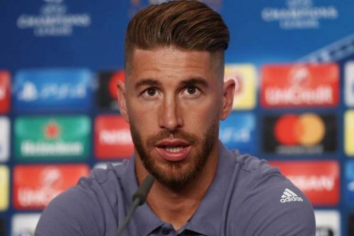 20170603-1496415342_157493_1496429032_noticia_normal