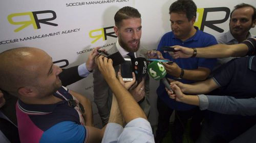 1464890479_085993_1464894204_noticia_normal