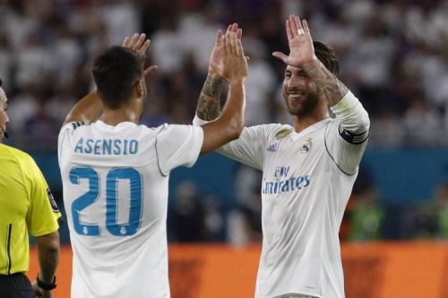 20170730-1501381357_178656_1501384616_noticia_normal