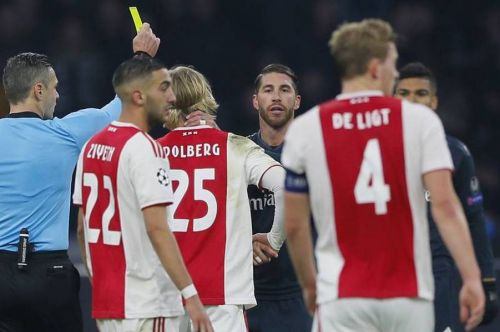 20192802-hi-res-d6729d9e81153eed4b364d0fbe34b81d_crop_north