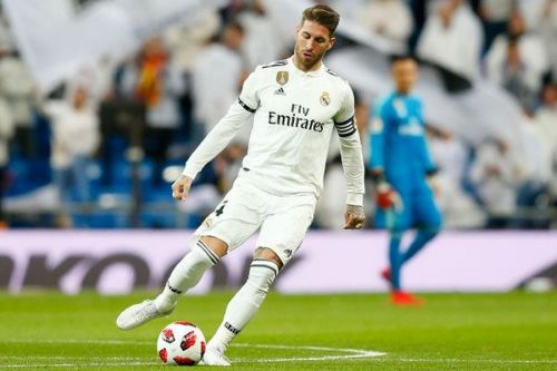 20192702-_1am0043_20190227114533