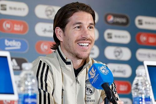 20201201-h_ramos_01_1vc7715_20200111041203