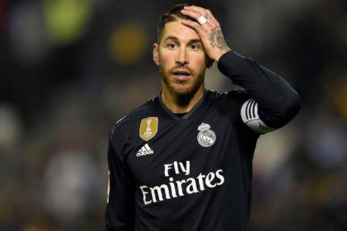 20182611-_pca7817_h_20181125091614(1)