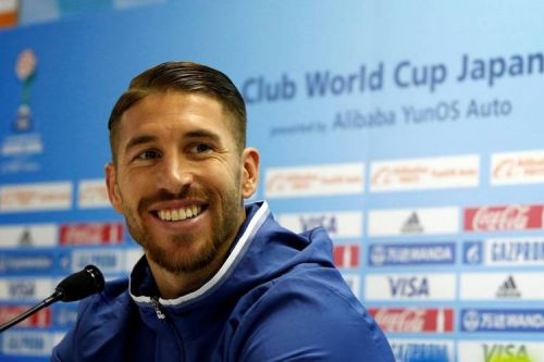 20161217-1481970319_584609_1481976880_noticia_normal