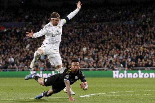 20202802-1582792304_860322_1582801416_noticia_normal_recorte1