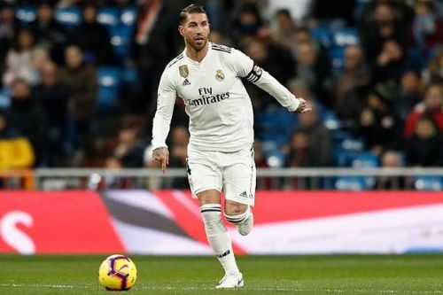 20191503-_he10162_hor_20190203112603