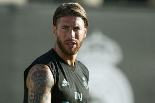 20170728-15011855052739