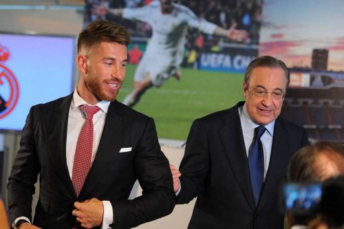 20192805-1558962903_894335_1558962991_noticia_normal