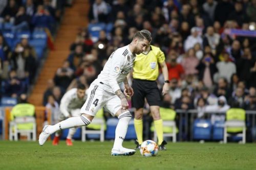 20191209-15681357168317