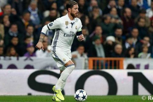 20170501-ramos__he26837_horizontal