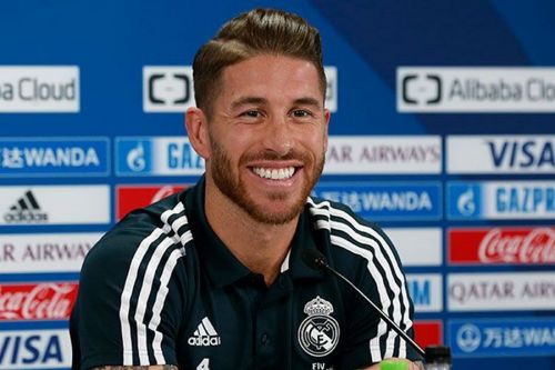 20182112-ramos-h_av10708_20181221024519