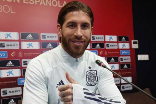 20191511-1573747146_492174_1573755553_noticia_normal_recorte1