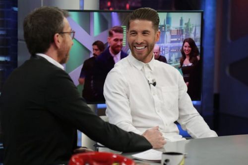 20190502-1549337847_733560_1549338013_noticia_normal(1)