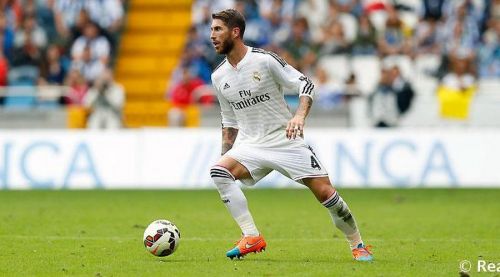 Ramos