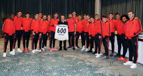 20191402-_av13597_20190214011237