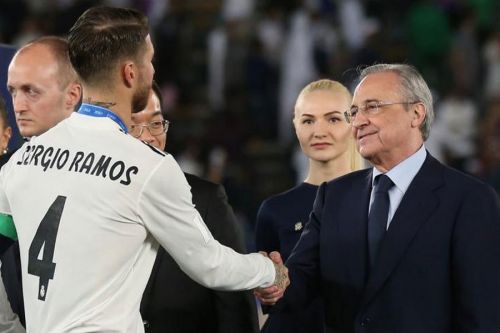 20190803-15520347261839