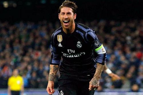 20170308-aa_2rm3359_h