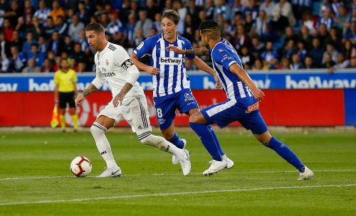 20180610-_1am7486_20181006070537