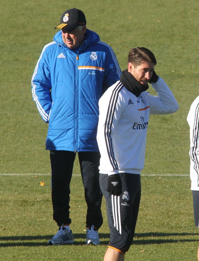 1422581326_521497_1422581734_noticia_grande