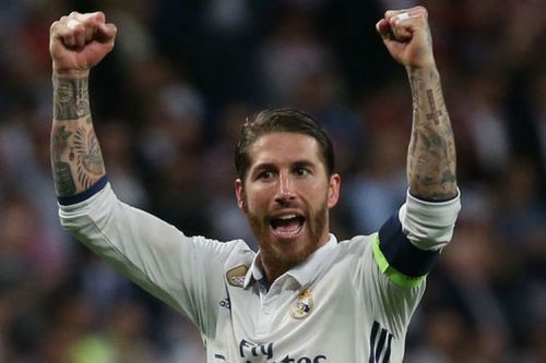 20170421-14927037251773