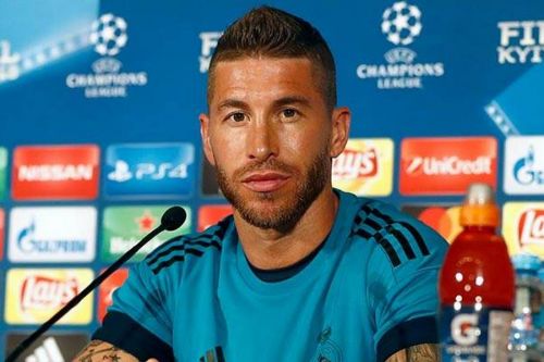 20182605-_he21227_horizontal