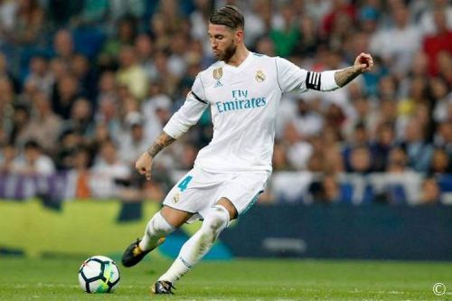 20182401-_3RM0960Thumb