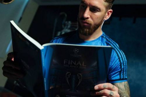 1464289853_494135_1464289969_noticia_normal