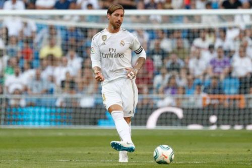 20192209-_av11743_20190922102547