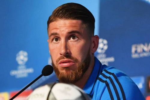 1464365470_225028_1464371908_noticia_normal