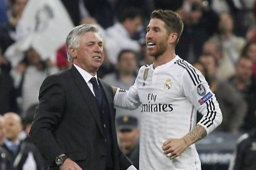 13122016-1481618341_135679_1481618525_noticia_normal