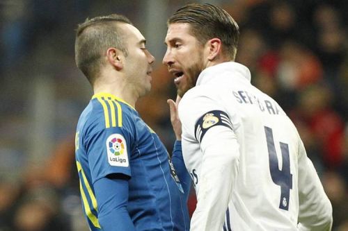 20170124-1485218484_667041_1485218599_noticia_normal