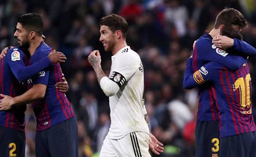 20190403-1551575401_307696_1551575733_noticia_normal