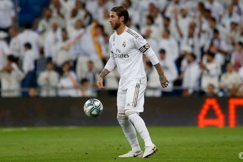 20200601-_jtq3676_20200106042221