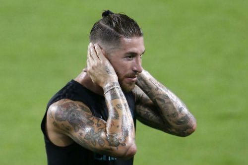 20170801-15015331220513