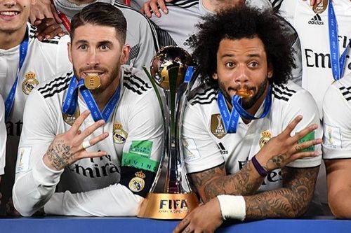 20182612-gettyimages-1085747706_hor_20181223052029