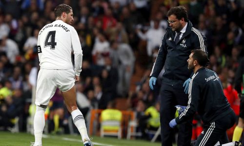 20190203-15514563384029