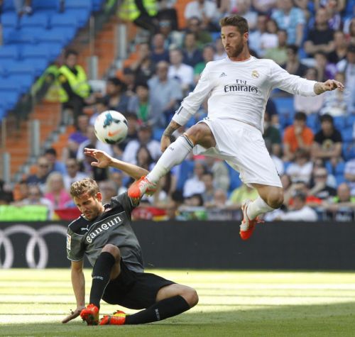 1400459907_718553_1400459952_noticia_grande