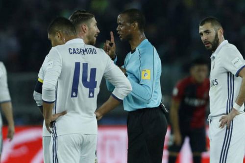 20171212-15129887692035