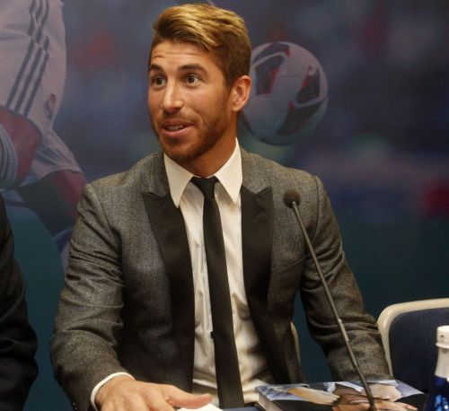 1422441140_709465_1422441308_noticia_grande