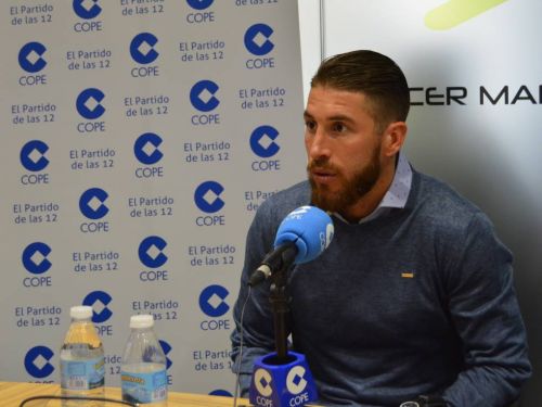 1461272744_188227_1461272818_noticia_grande