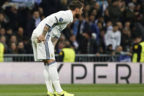 20170216-1487256871_417512_1487256944_noticia_normal