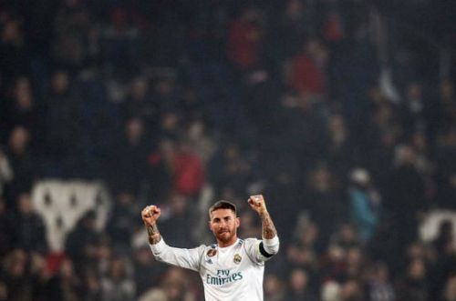 20180309 - Ramos