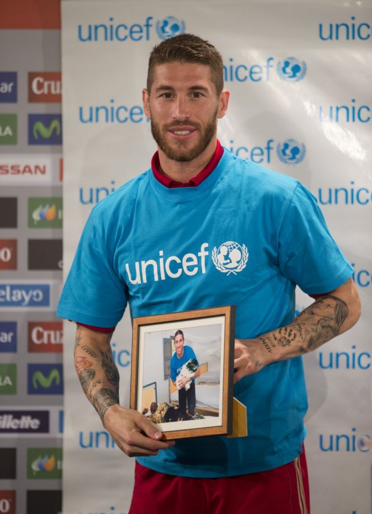 1434411674_439165_1434411724_noticia_grande